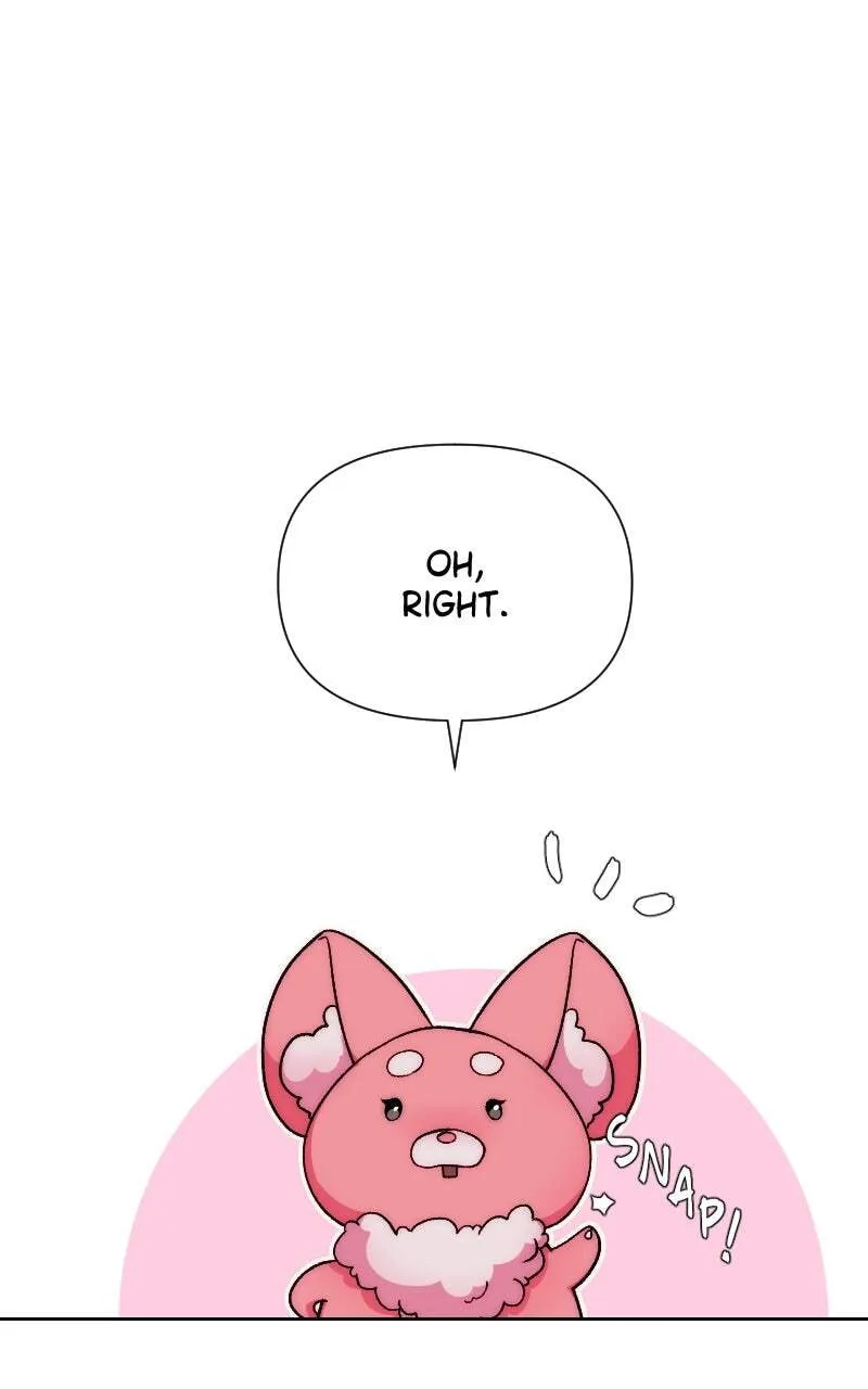 Code ‹grace› Chapter 23 page 8