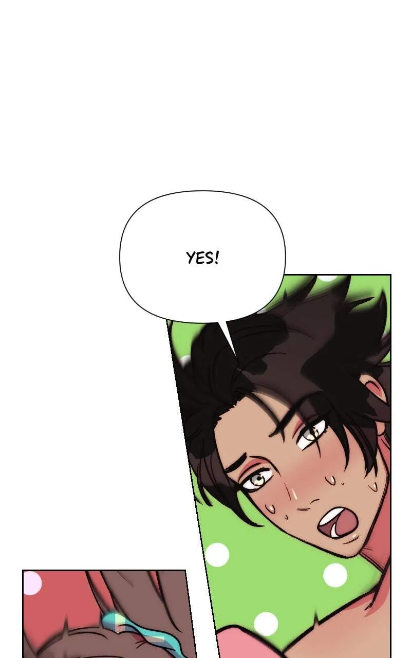 Code ‹grace› Chapter 23 page 13