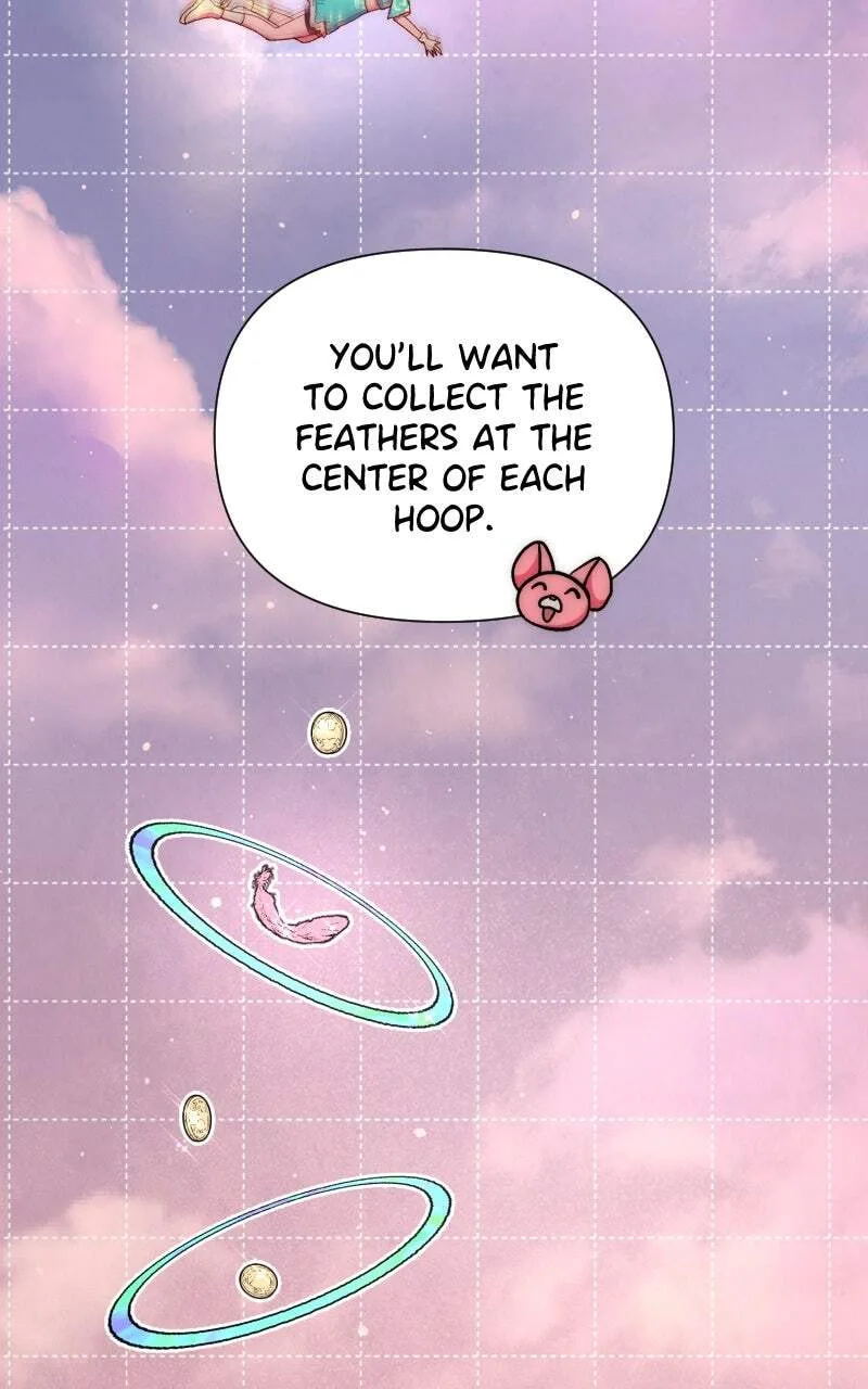 Code ‹grace› Chapter 23 page 22