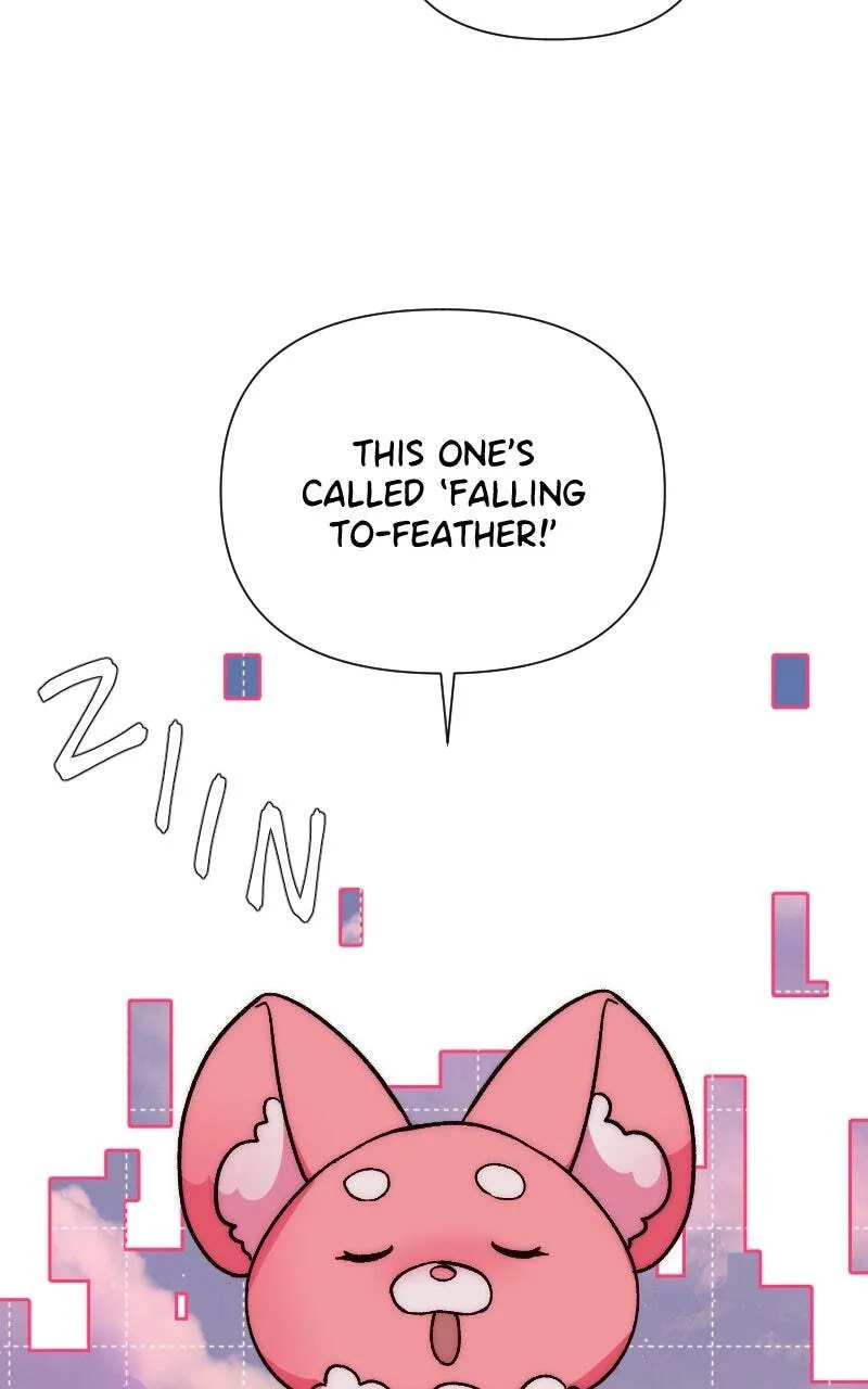 Code ‹grace› Chapter 23 page 20