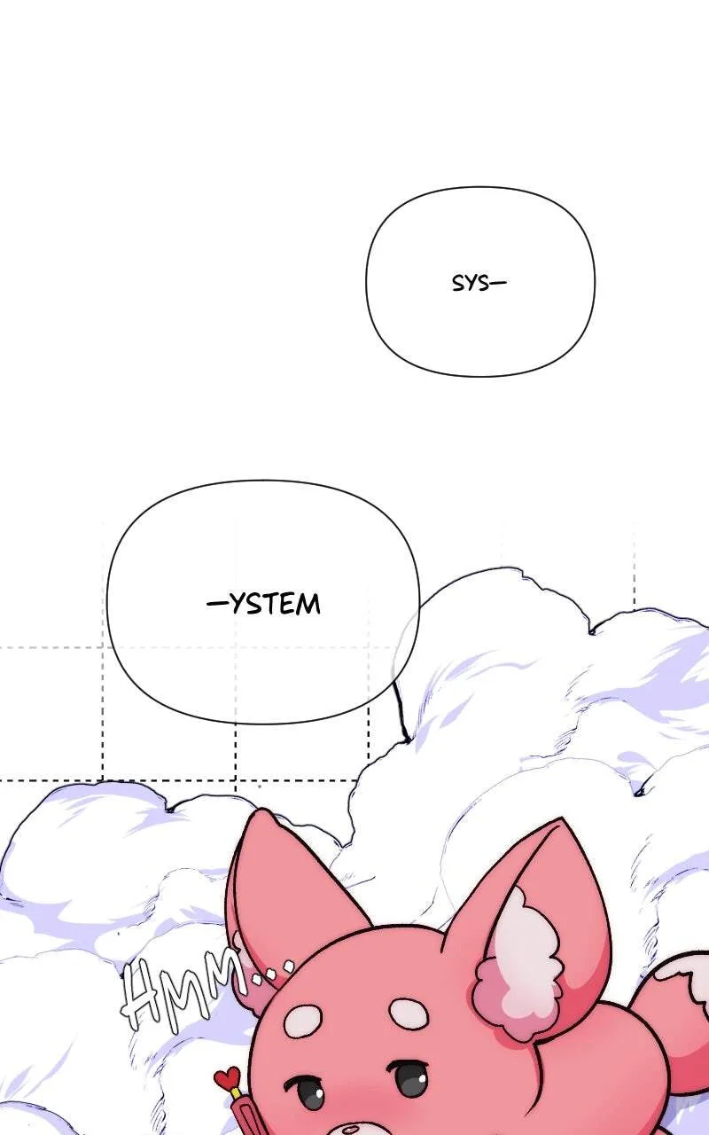 Code ‹grace› Chapter 23 page 6