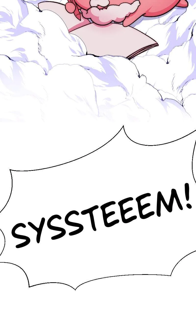Code ‹grace› Chapter 23 page 7