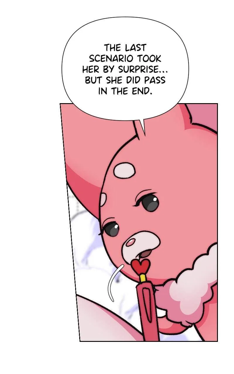 Code ‹grace› Chapter 23 page 5