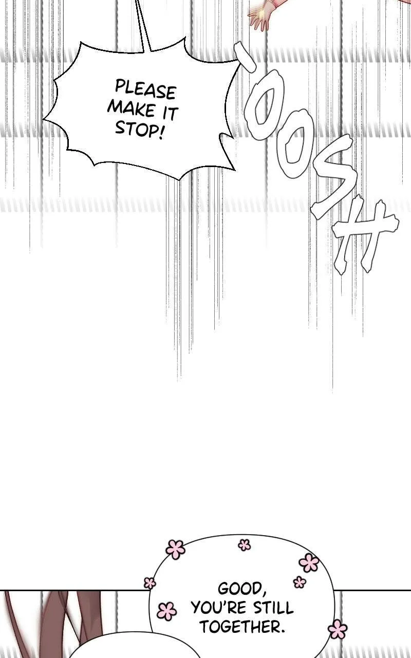 Code ‹grace› Chapter 23 page 10