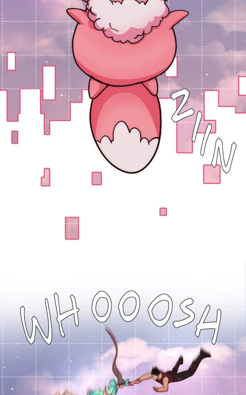 Code ‹grace› Chapter 23 page 21