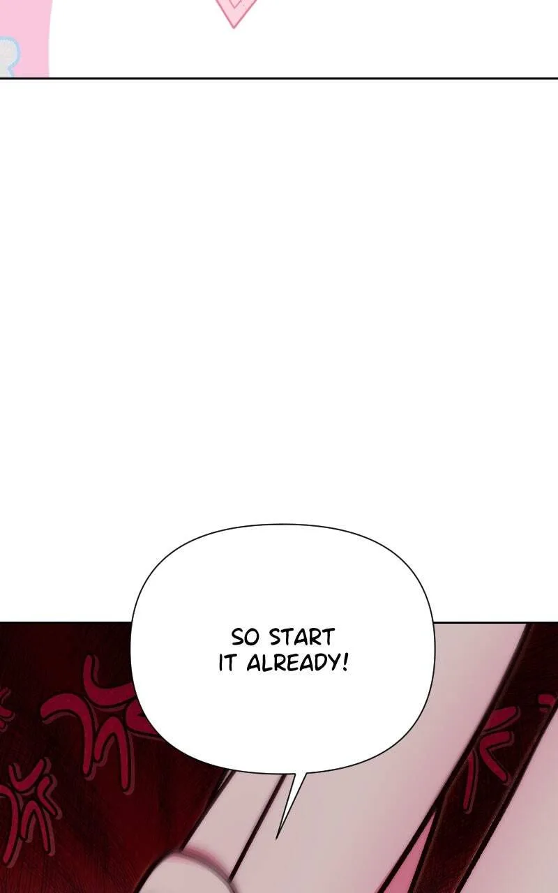 Code ‹grace› Chapter 23 page 18