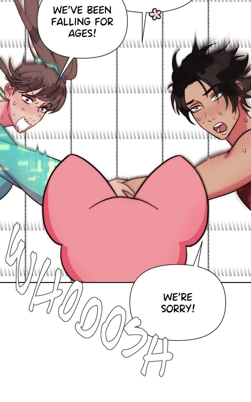 Code ‹grace› Chapter 23 page 11