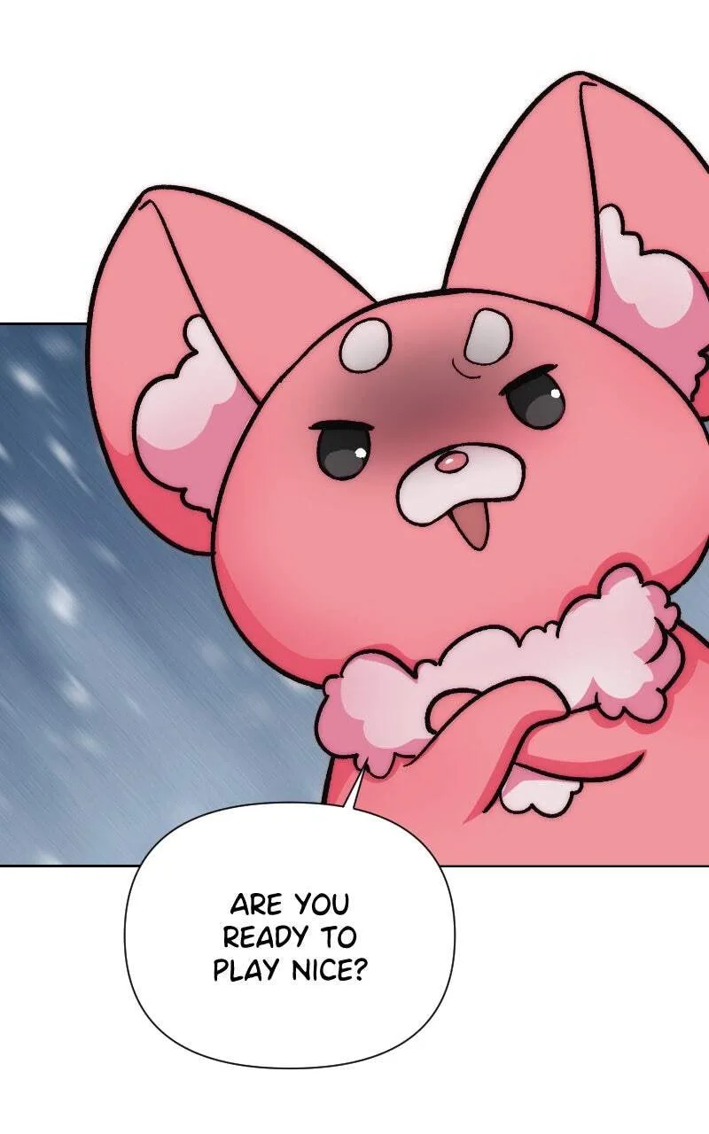 Code ‹grace› Chapter 23 page 12