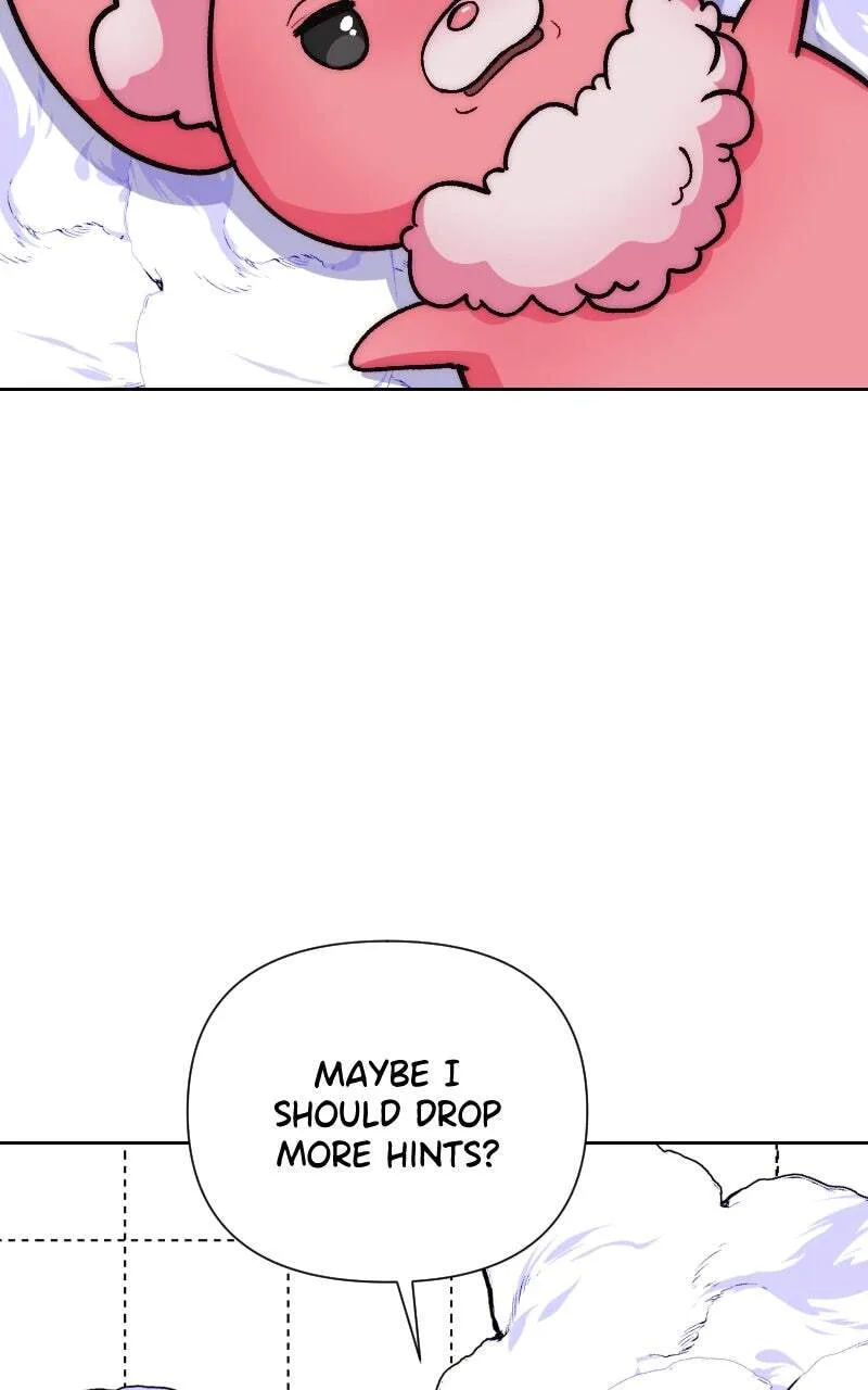 Code ‹grace› Chapter 23 page 3