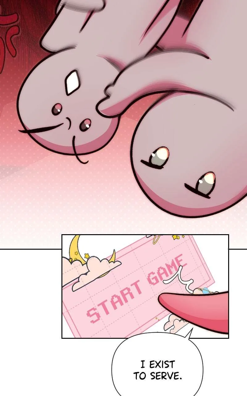 Code ‹grace› Chapter 23 page 19