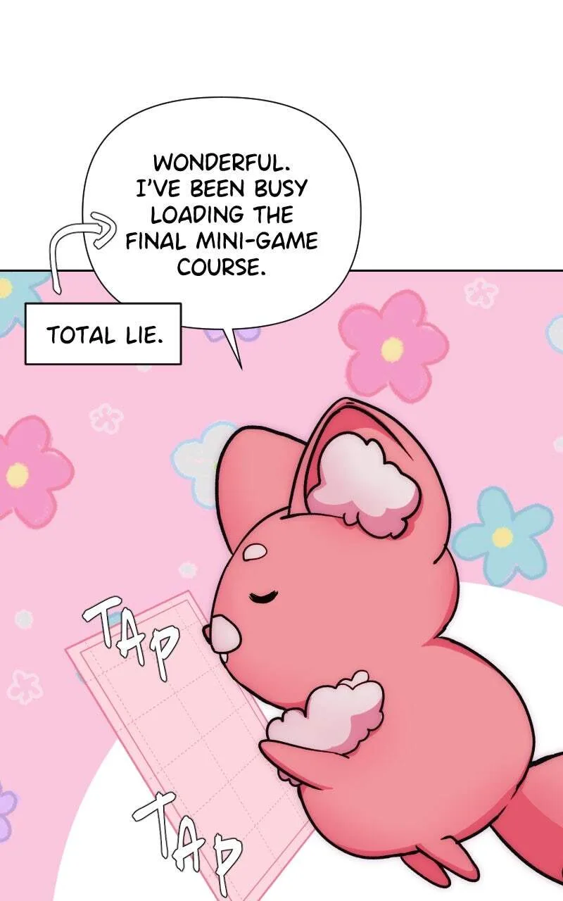 Code ‹grace› Chapter 23 page 17