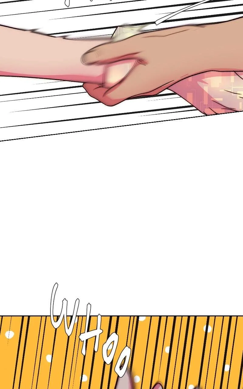 Code ‹grace› Chapter 23 page 15