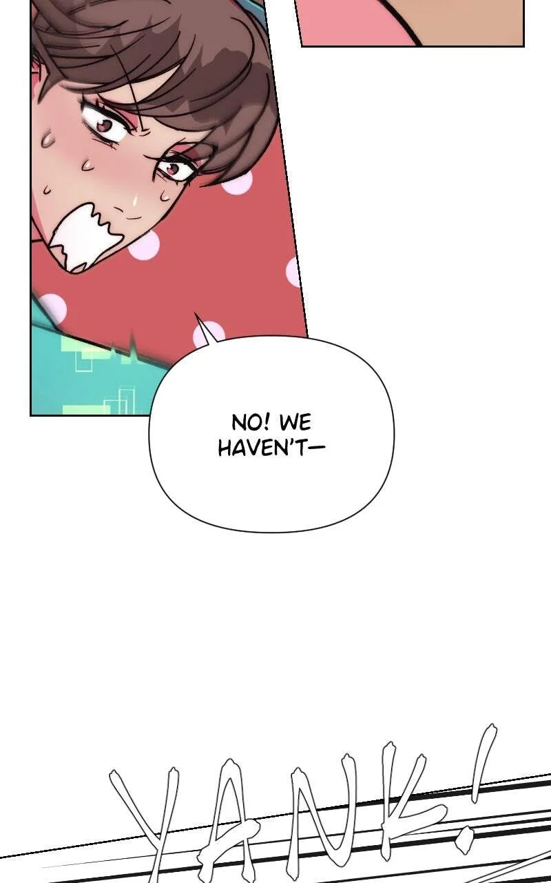 Code ‹grace› Chapter 23 page 14