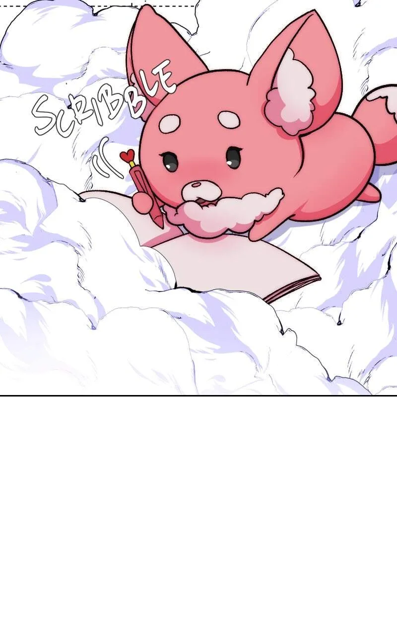 Code ‹grace› Chapter 23 page 4