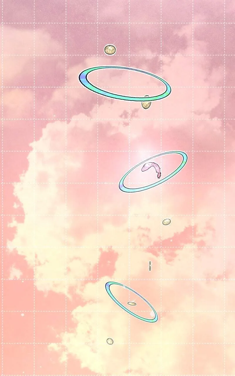 Code ‹grace› Chapter 23 page 23