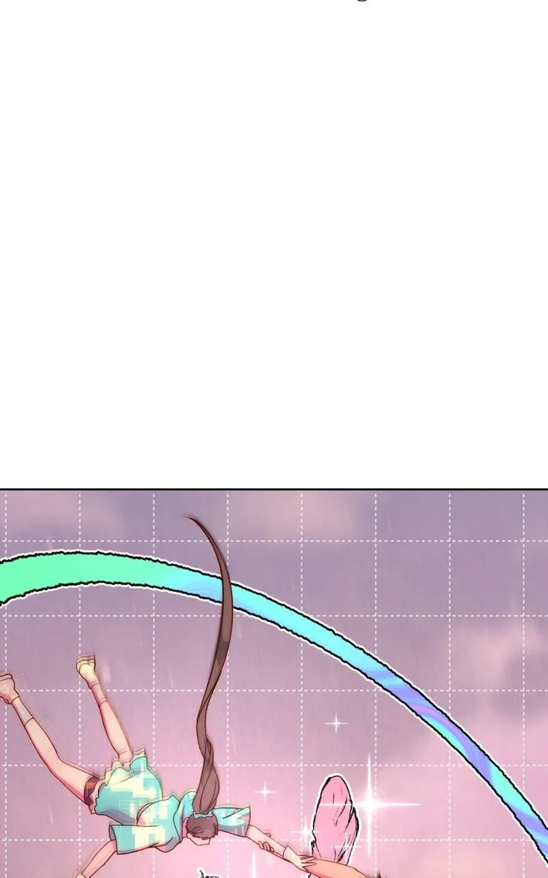 Code ‹grace› Chapter 23 page 25