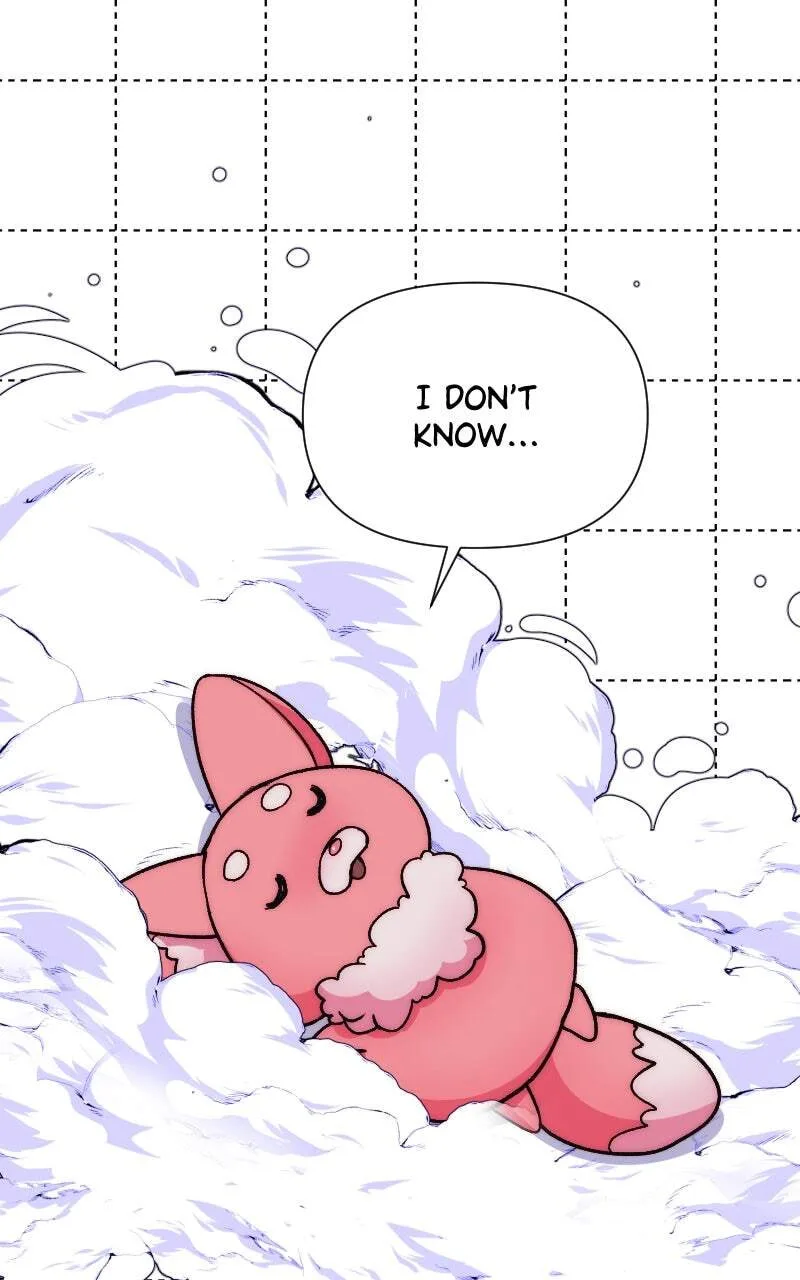 Code ‹grace› Chapter 23 page 1