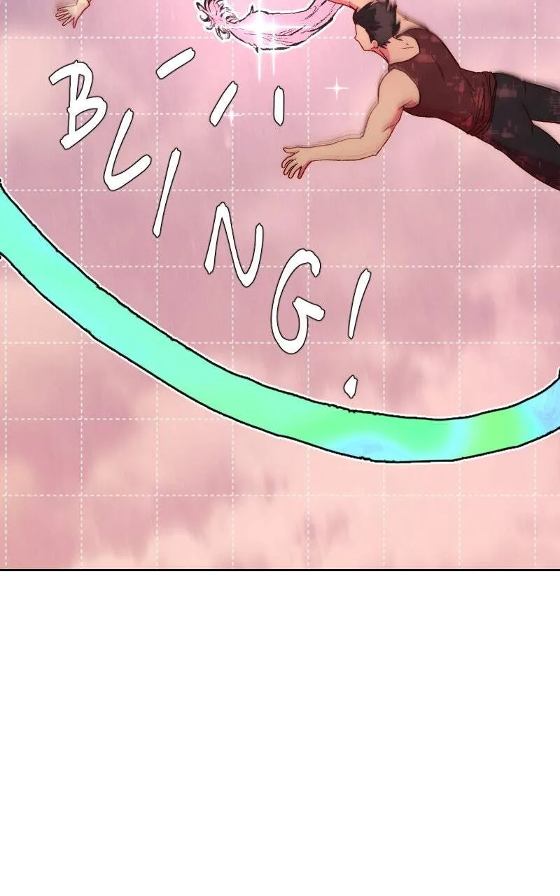 Code ‹grace› Chapter 23 page 26
