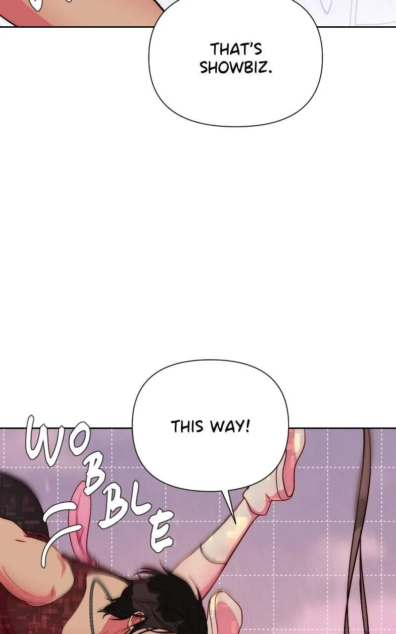 Code ‹grace› Chapter 23 page 32