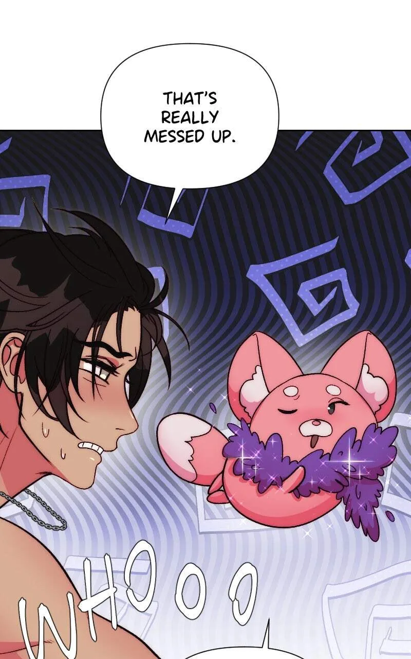 Code ‹grace› Chapter 23 page 31