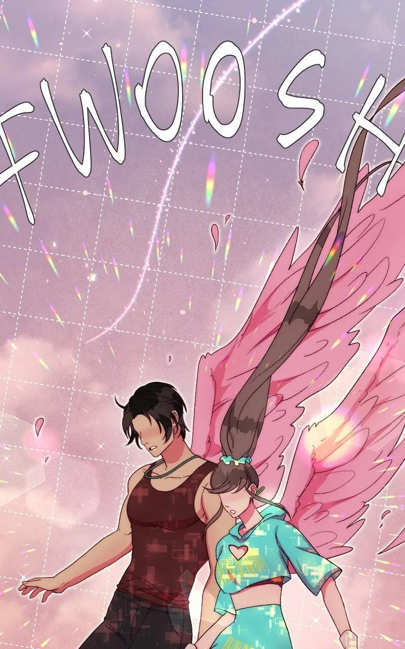Code ‹grace› Chapter 23 page 37