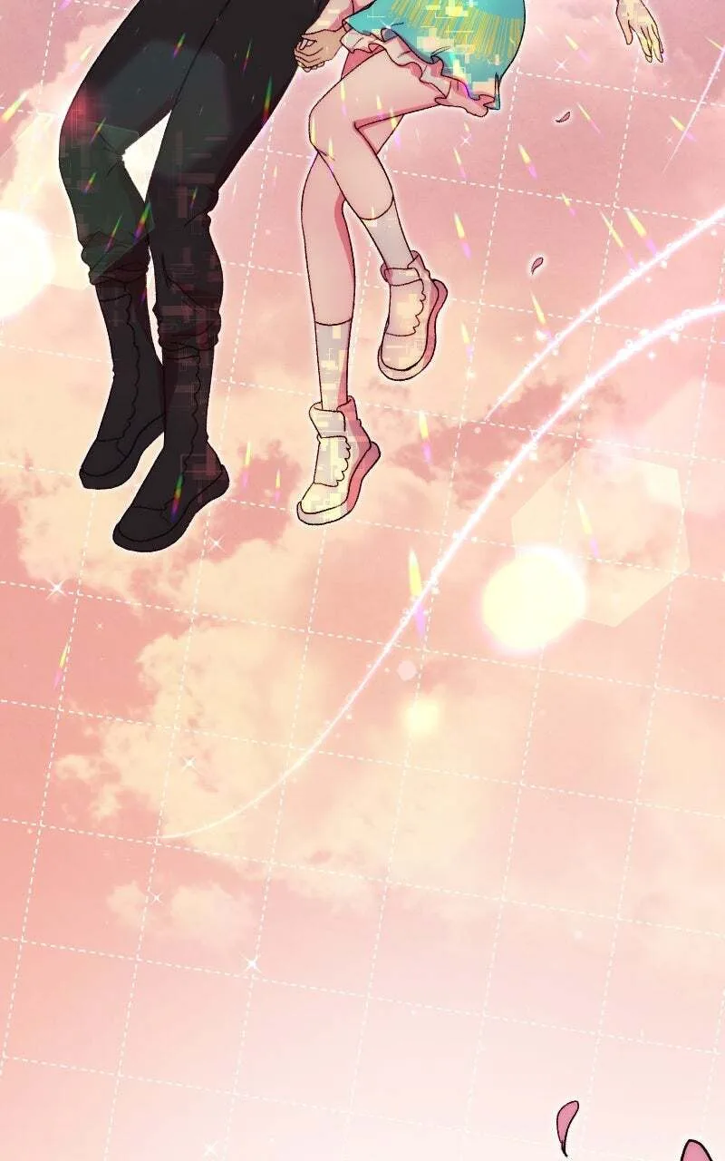 Code ‹grace› Chapter 23 page 38