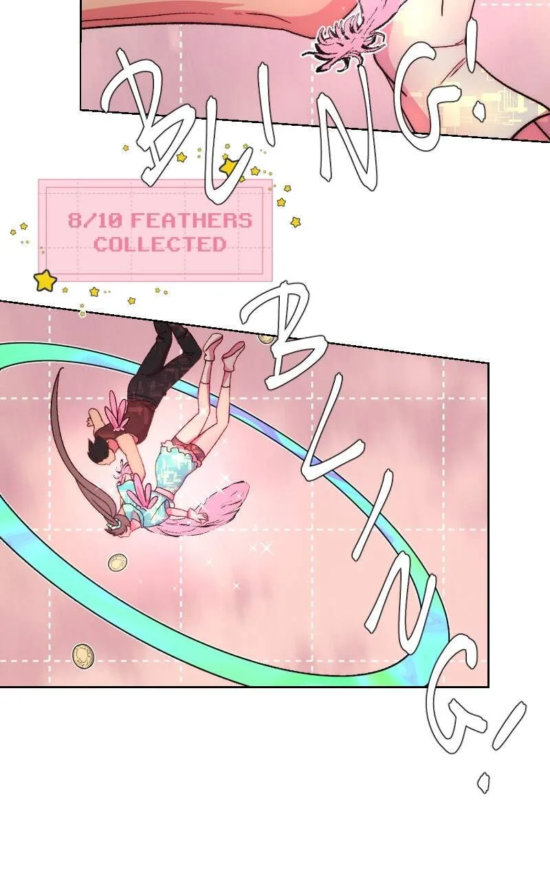 Code ‹grace› Chapter 23 page 35