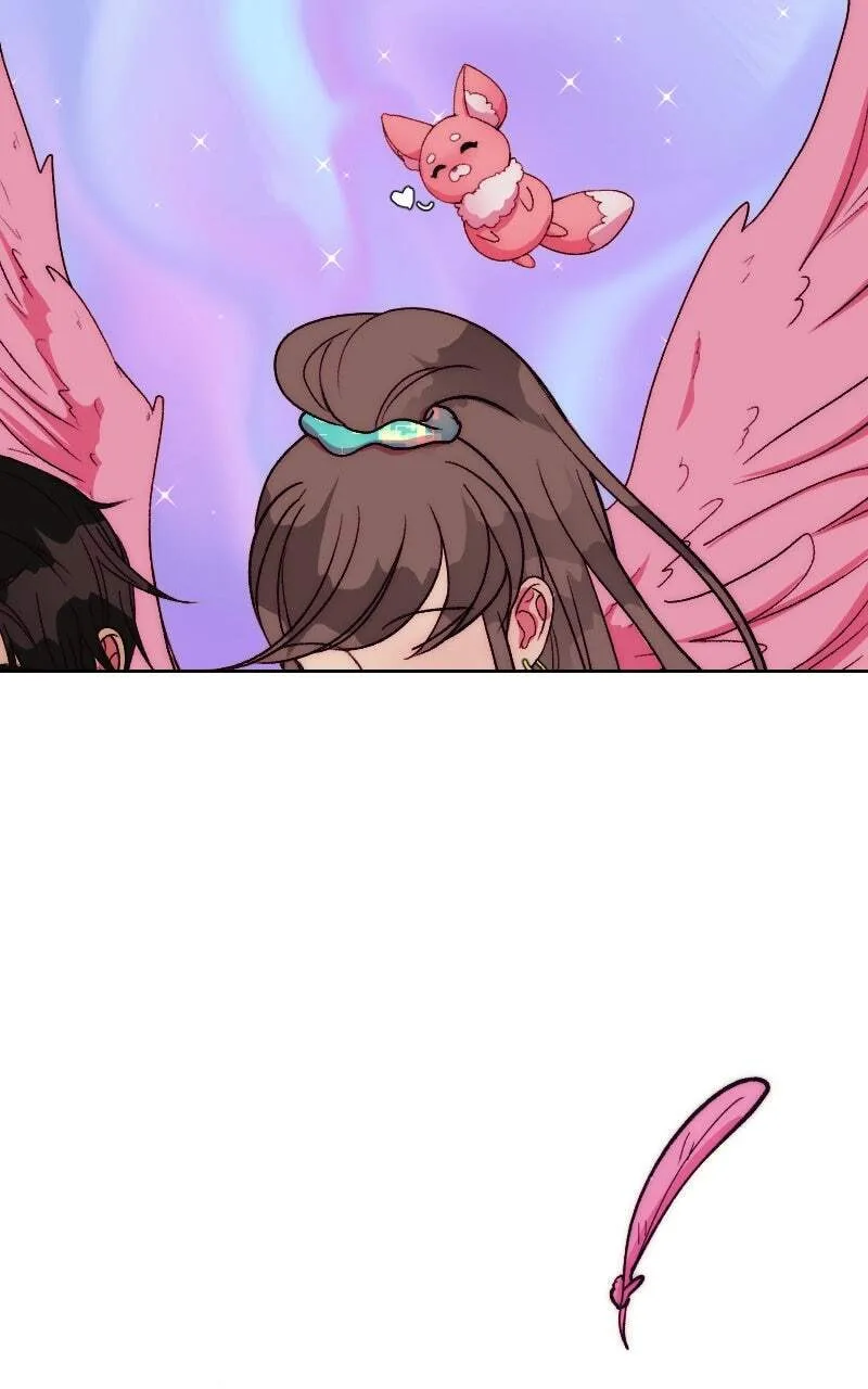 Code ‹grace› Chapter 23 page 43
