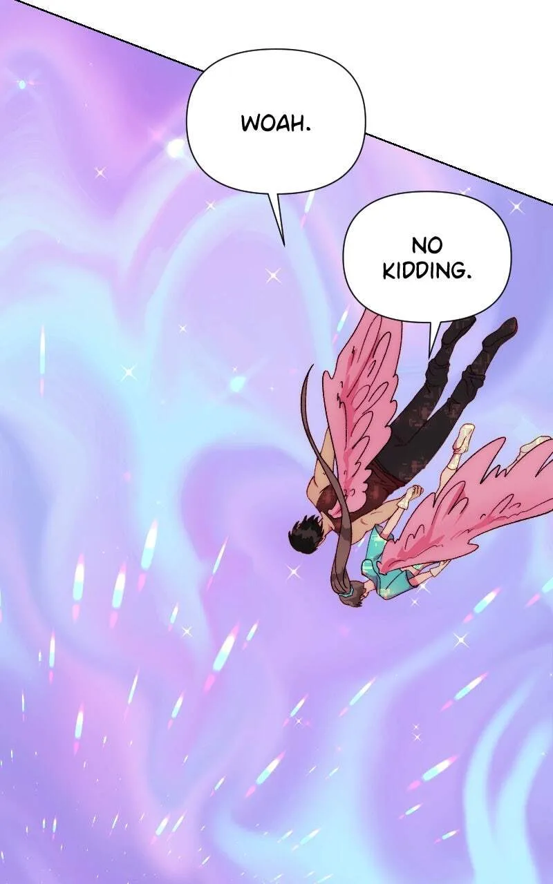 Code ‹grace› Chapter 23 page 41