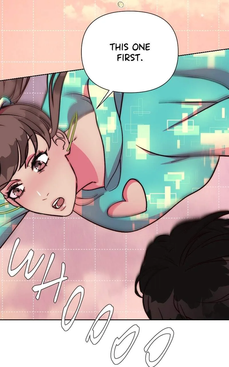 Code ‹grace› Chapter 23 page 24