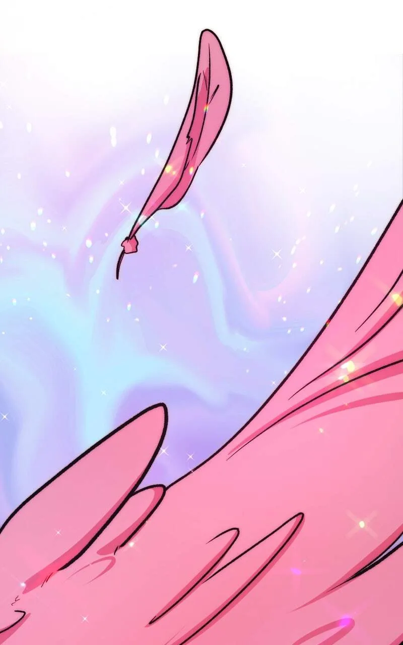 Code ‹grace› Chapter 23 page 44