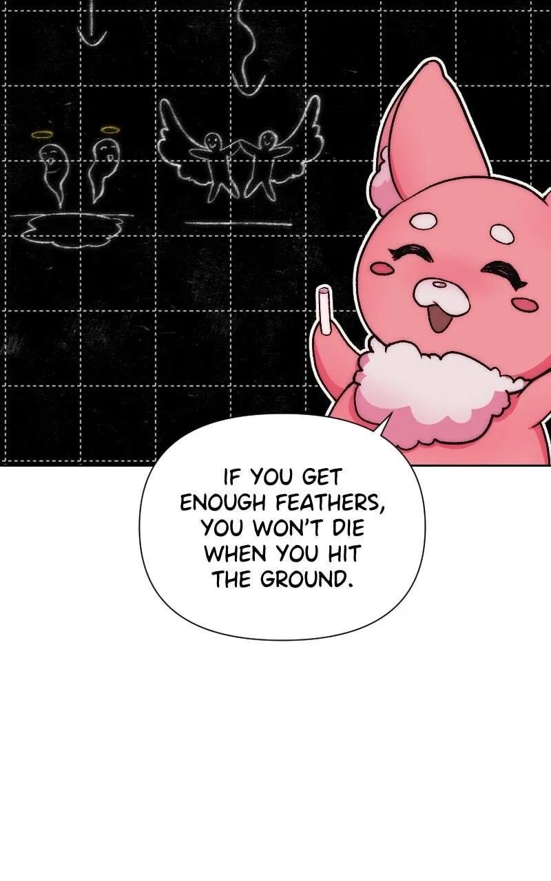 Code ‹grace› Chapter 23 page 30