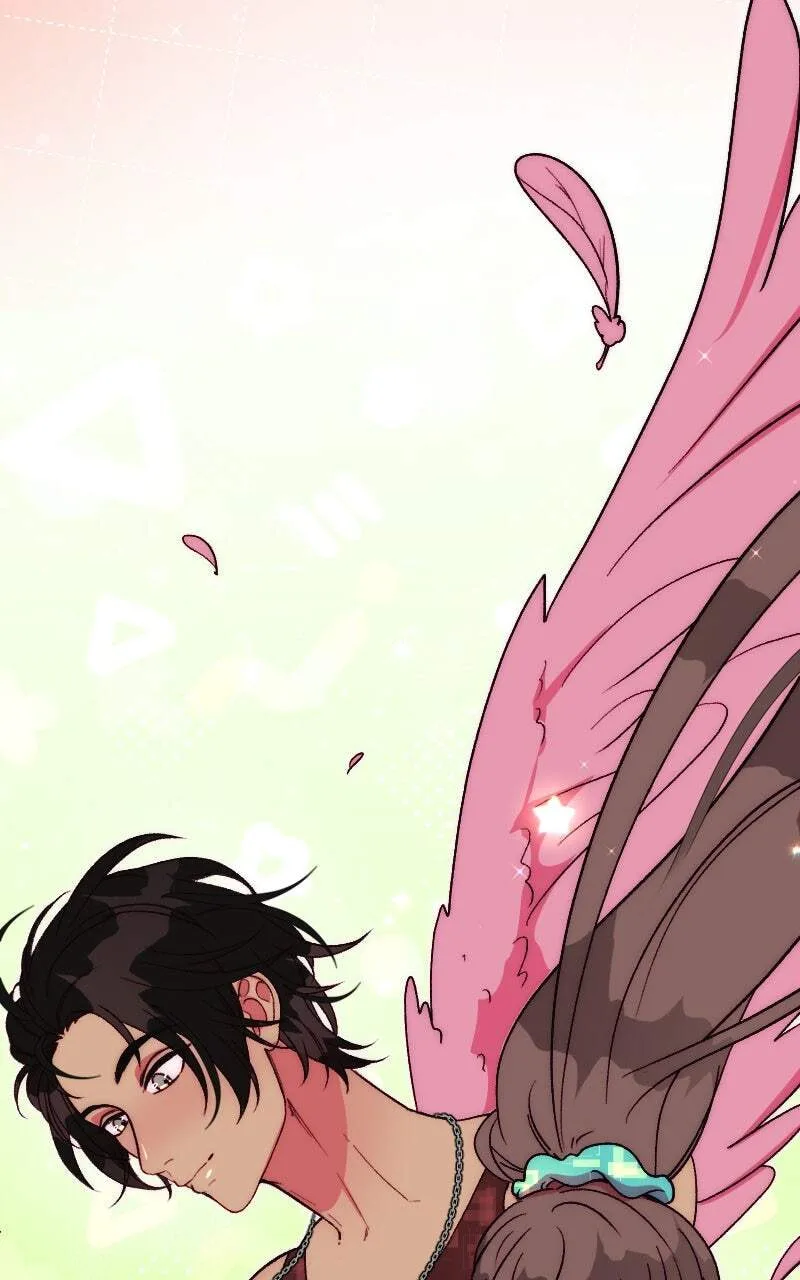 Code ‹grace› Chapter 23 page 39
