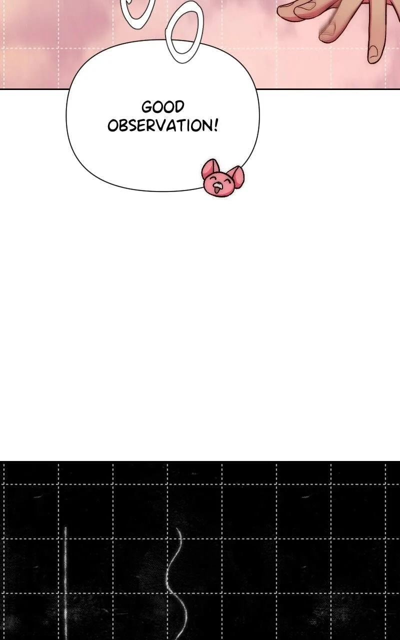 Code ‹grace› Chapter 23 page 29