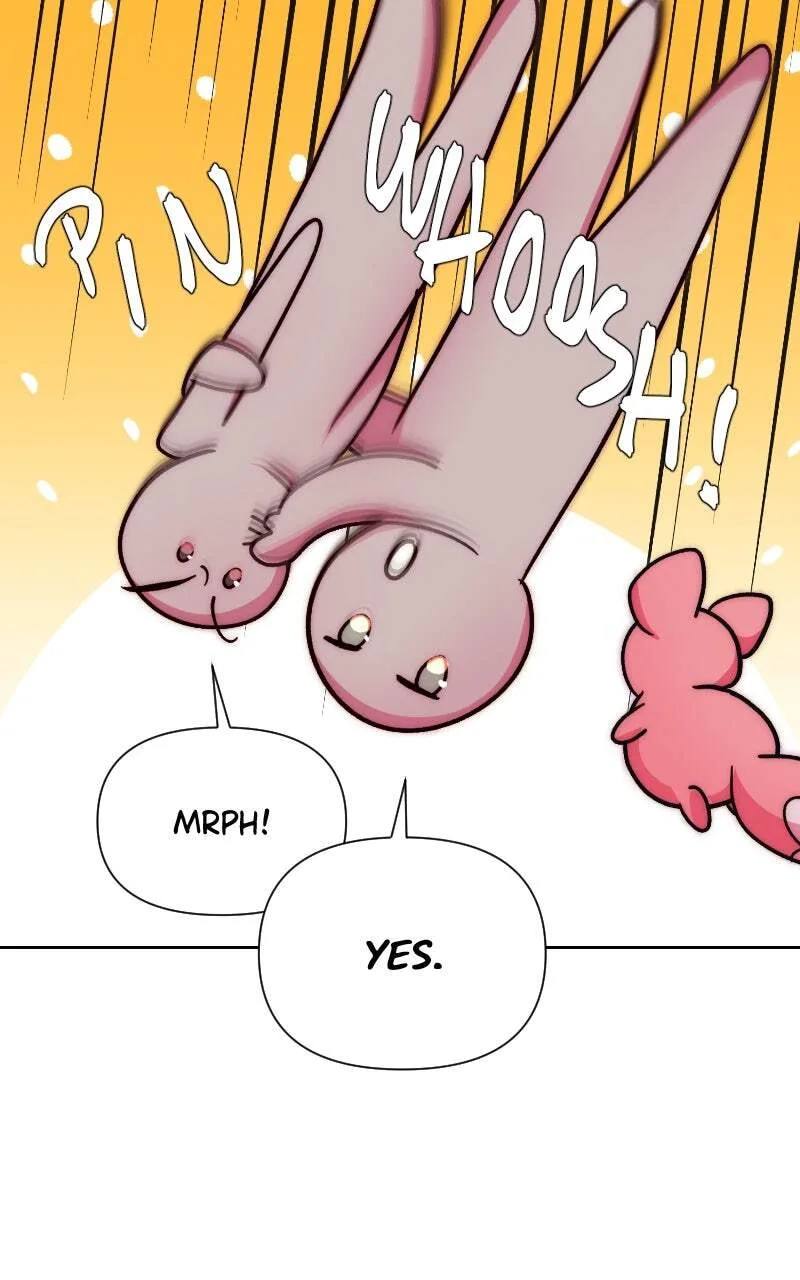 Code ‹grace› Chapter 23 page 16