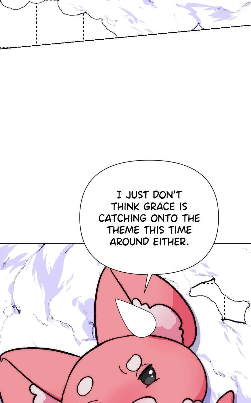 Code ‹grace› Chapter 23 page 2