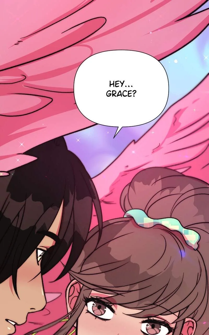 Code ‹grace› Chapter 23 page 45