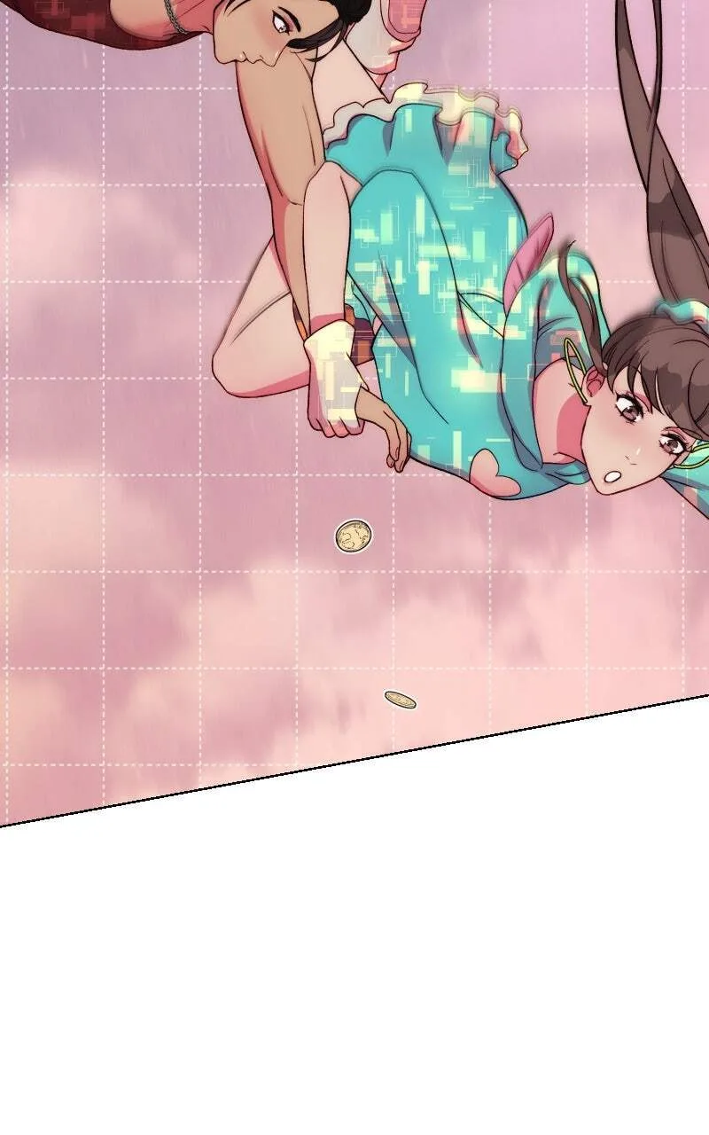 Code ‹grace› Chapter 23 page 33