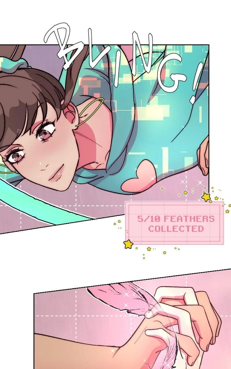Code ‹grace› Chapter 23 page 34