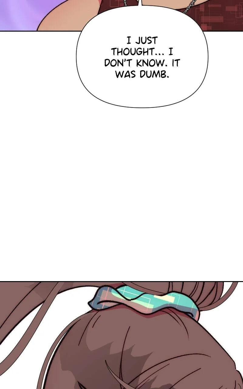 Code ‹grace› Chapter 23 page 48