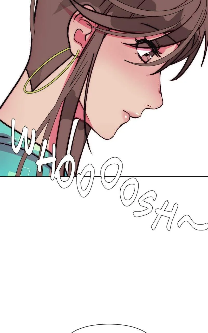Code ‹grace› Chapter 23 page 49