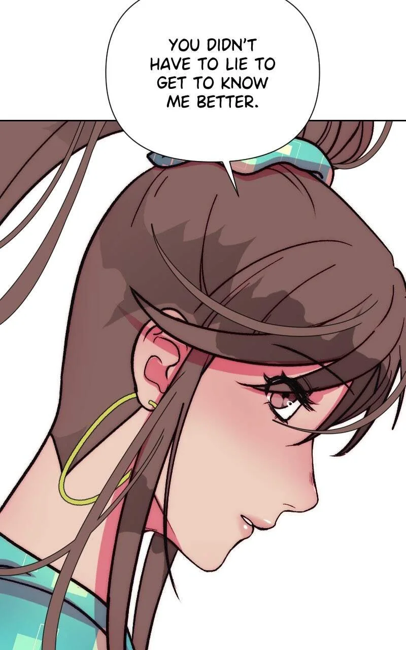 Code ‹grace› Chapter 23 page 50