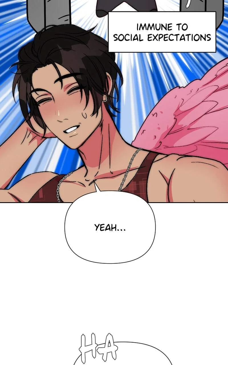 Code ‹grace› Chapter 23 page 52