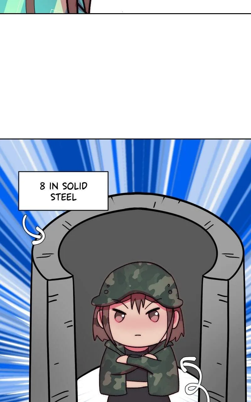 Code ‹grace› Chapter 23 page 51
