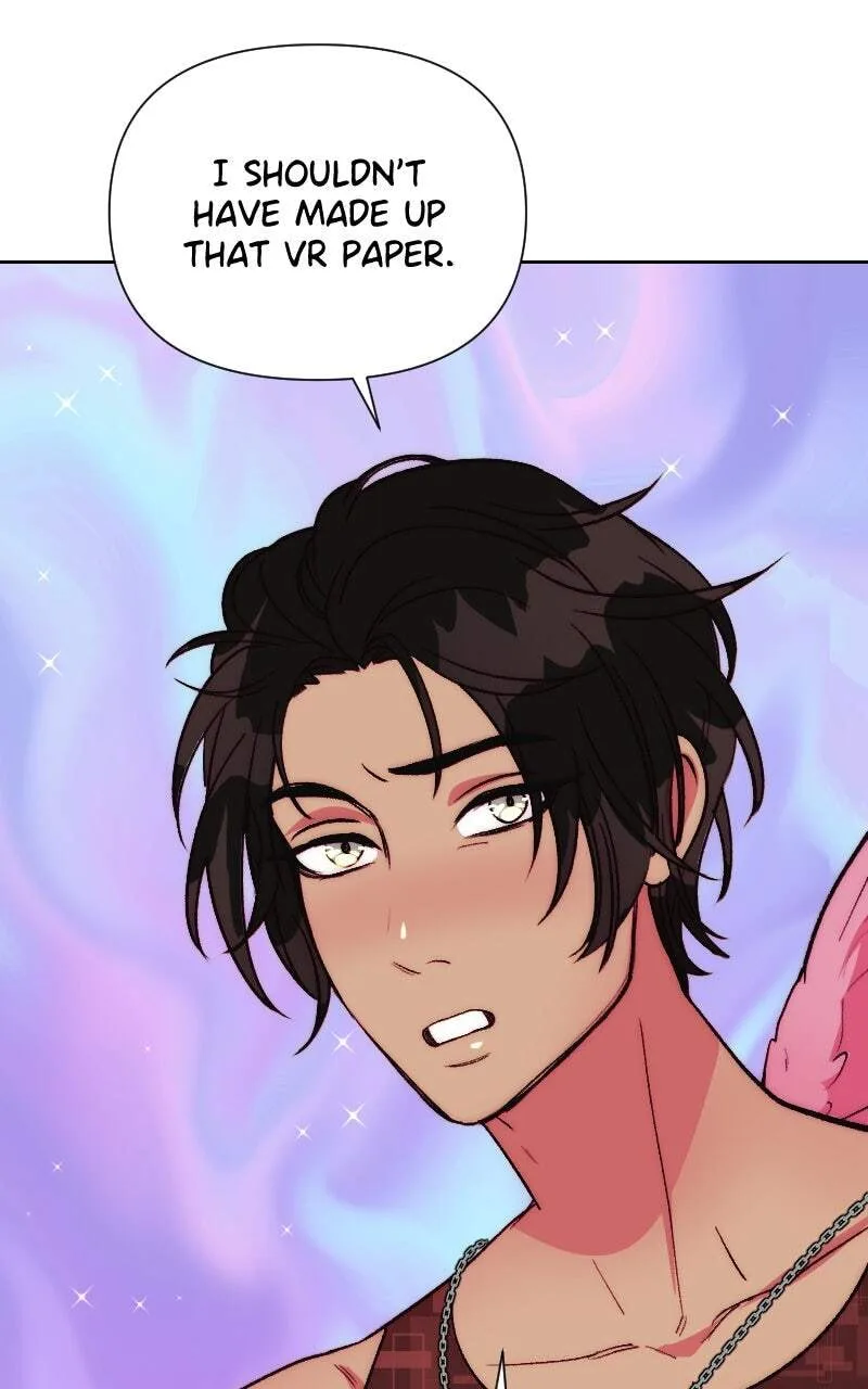 Code ‹grace› Chapter 23 page 47