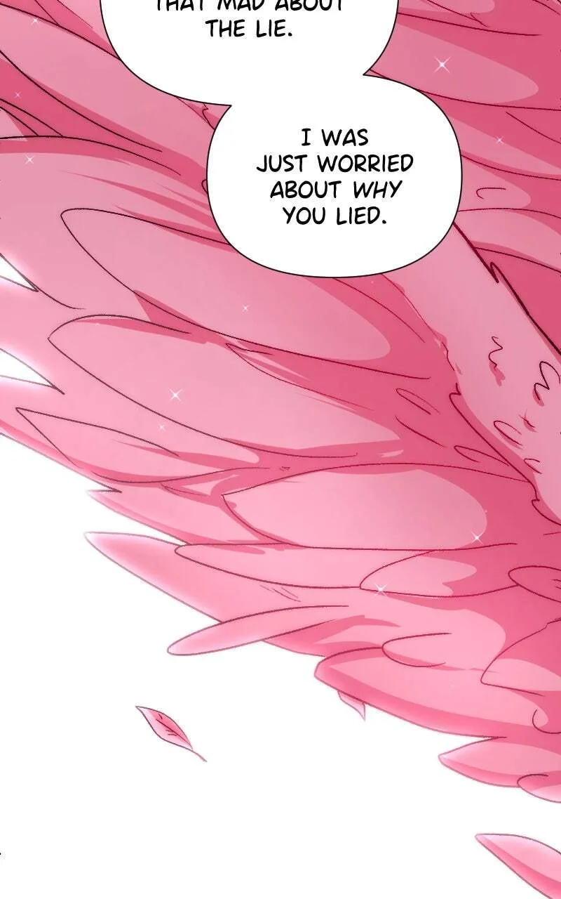 Code ‹grace› Chapter 23 page 55