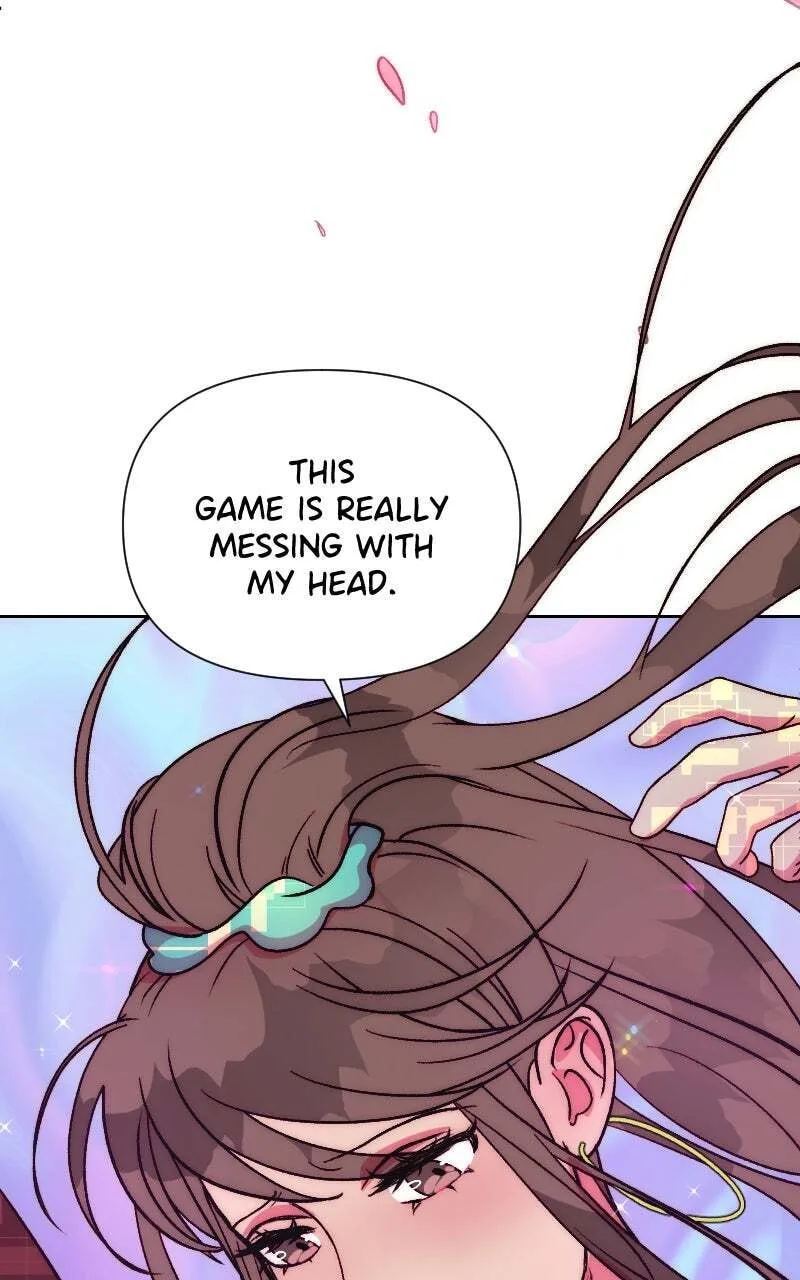 Code ‹grace› Chapter 23 page 56
