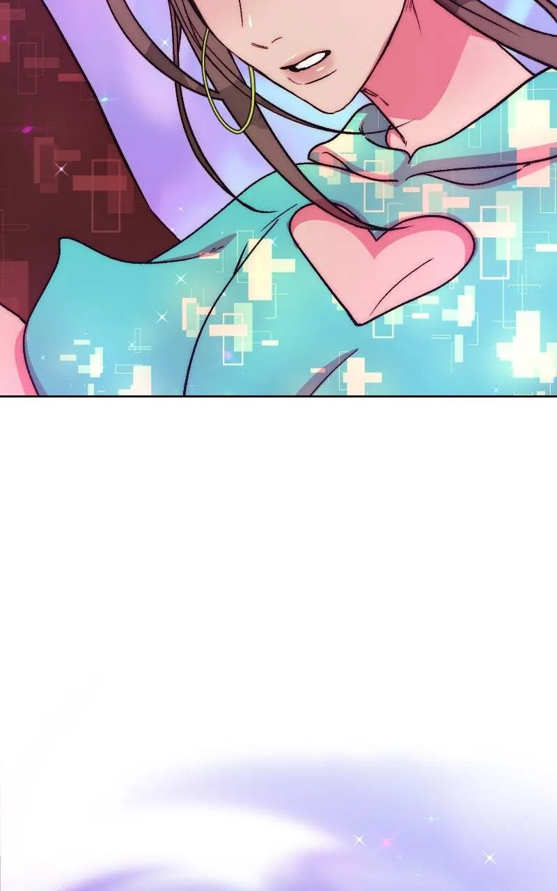 Code ‹grace› Chapter 23 page 57