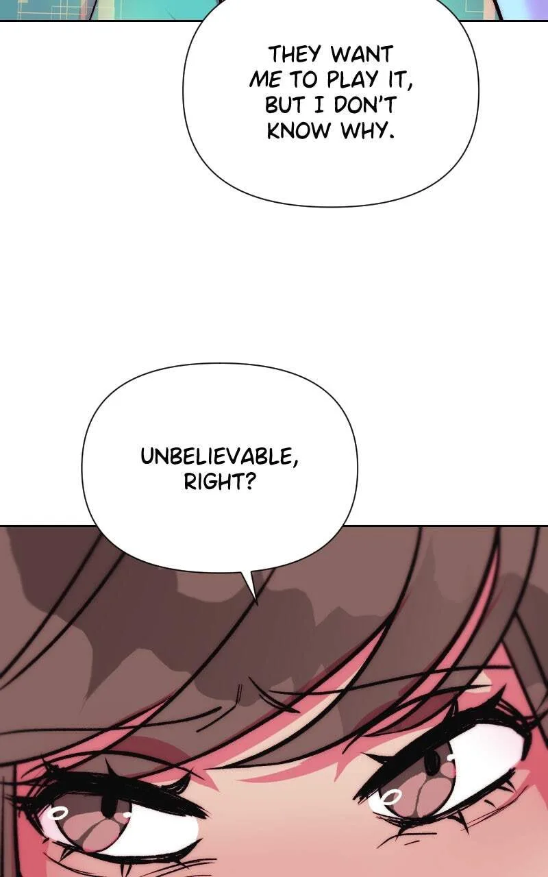 Code ‹grace› Chapter 23 page 62