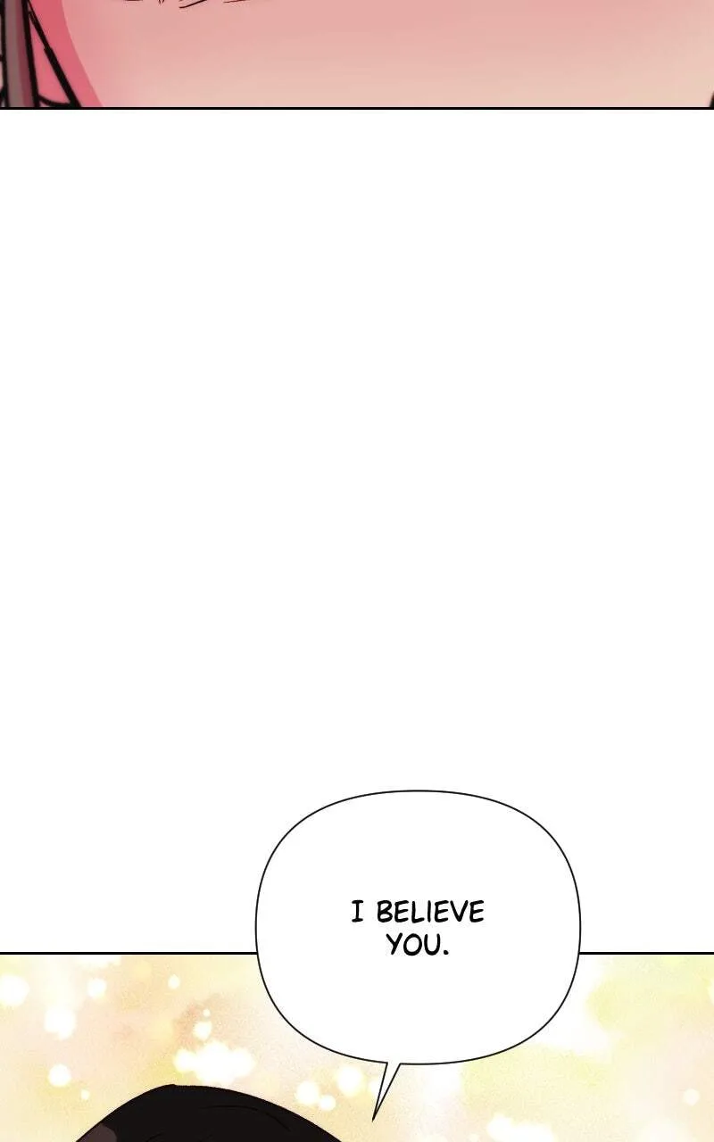 Code ‹grace› Chapter 23 page 63